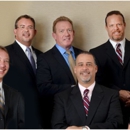 Gimenez & Carrillo - Attorneys