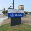 Allstate Insurance: Jay Varughese gallery