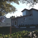 Animal Care Clinic of Largo - Pet Services
