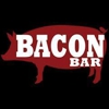 Bacon Bar gallery