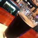 The Rendon Inn's Dugout Sports Bar and Grill - Taverns