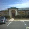 M2 Technology, Inc. gallery