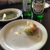 Bertolone's Italian gallery