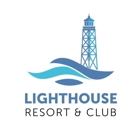 Lighthouse Resort and Club