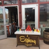 Epiphany Espresso gallery
