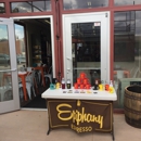 Epiphany Espresso - Coffee & Espresso Restaurants