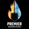 Premier Restoration Partners gallery