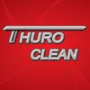 Thuro Clean Carpet & Upholstery LLC gallery