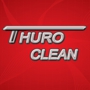 Thuro Clean Carpet & Upholstery LLC