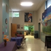 Finger Lakes School of Massage - Mt. Kisco gallery