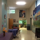 Finger Lakes School of Massage - Mt. Kisco - Massage Schools