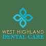 West Highland Dental Care