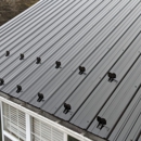 Integrity Metals - Roofing Equipment & Supplies