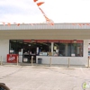 A B Marathon Gas & Go gallery