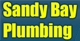 Sandy Bay Plumbing - Plumbers & Gasfitters