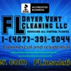 Fl Dryer Vent Cleaning LLC gallery