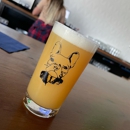 Civil Society Brewing - Beer & Ale