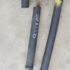 Murrieta garage doors gallery