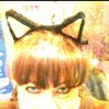 US Foods gallery