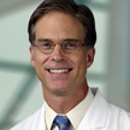 Dr. Robert Collins, MD - Physicians & Surgeons
