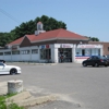 Compare Supermarket gallery