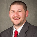 Giunta, John, AGT - Insurance Consultants & Analysts