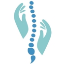 Newmyer Family Chiropractic - Chiropractors & Chiropractic Services