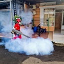 Pest Pro Services - Pest Control Equipment & Supplies