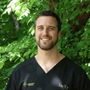 Lockney Dental - Periodontists