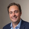 Kevin Bertoncin - RBC Wealth Management Financial Advisor gallery