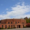 Lumsden & McCormick gallery