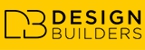 Design Builders Vic Pty Ltd - Rural & Industrial Sheds