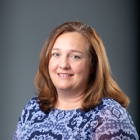 Donna D. Mann, MSN, APRN