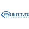 Eye Institute of Mississippi gallery