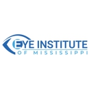 Eye Institute of Mississippi - Medical Equipment & Supplies