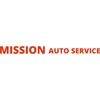Mission Auto Service gallery