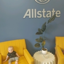 Allstate Insurance Agent: Bradley Jackson - Insurance