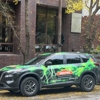 SERVPRO of Downtown Dallas - Team Shaw gallery