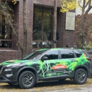 SERVPRO of Downtown Dallas - Team Shaw - Building Restoration & Preservation