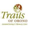 Trails of Orono Assisted Living & Memory Care gallery