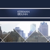 Kerkman & Dunn gallery