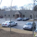 Fresenius Medical Care - Dialysis Services