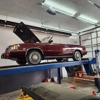 Affordable Towing Pros gallery