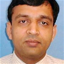 Dr. Vipul V Kabaria, MD - Physicians & Surgeons, Pain Management