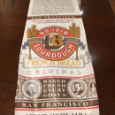 Boudin Bakery Cafe - Sandwich Shops
