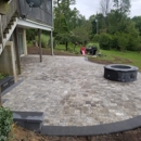 MJD Paving and Masonry Inc - Masonry Contractors