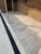 Northern Tilers - Wall & Floor Tilers