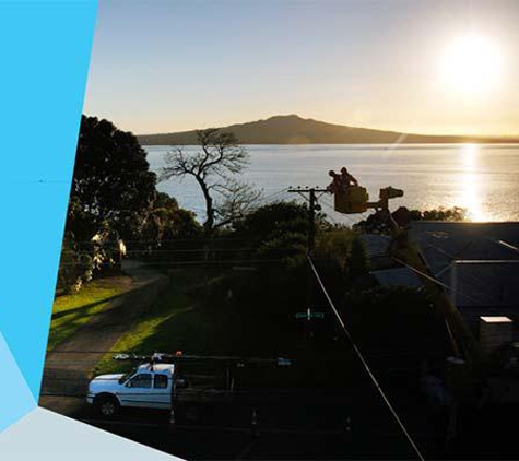 Electrix Pty Ltd - For Your Nearest Location See: - Laverton North, VIC