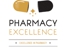 Marysville PHARMACY EXCELLENCE - Chemist & Pharmacy Stores