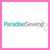 Paradise Sewing gallery